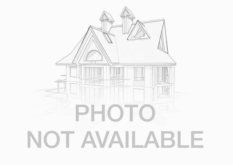 6025 SW 37th St , Unit E-W, Miramar, FL 33023